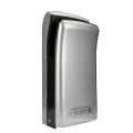 Silver Electric Jet Air Automatic Hand Dryer (JN71688)